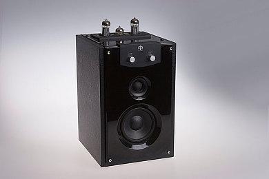 游戏进入现实！任天堂公布“Holiday Fun”宣传片